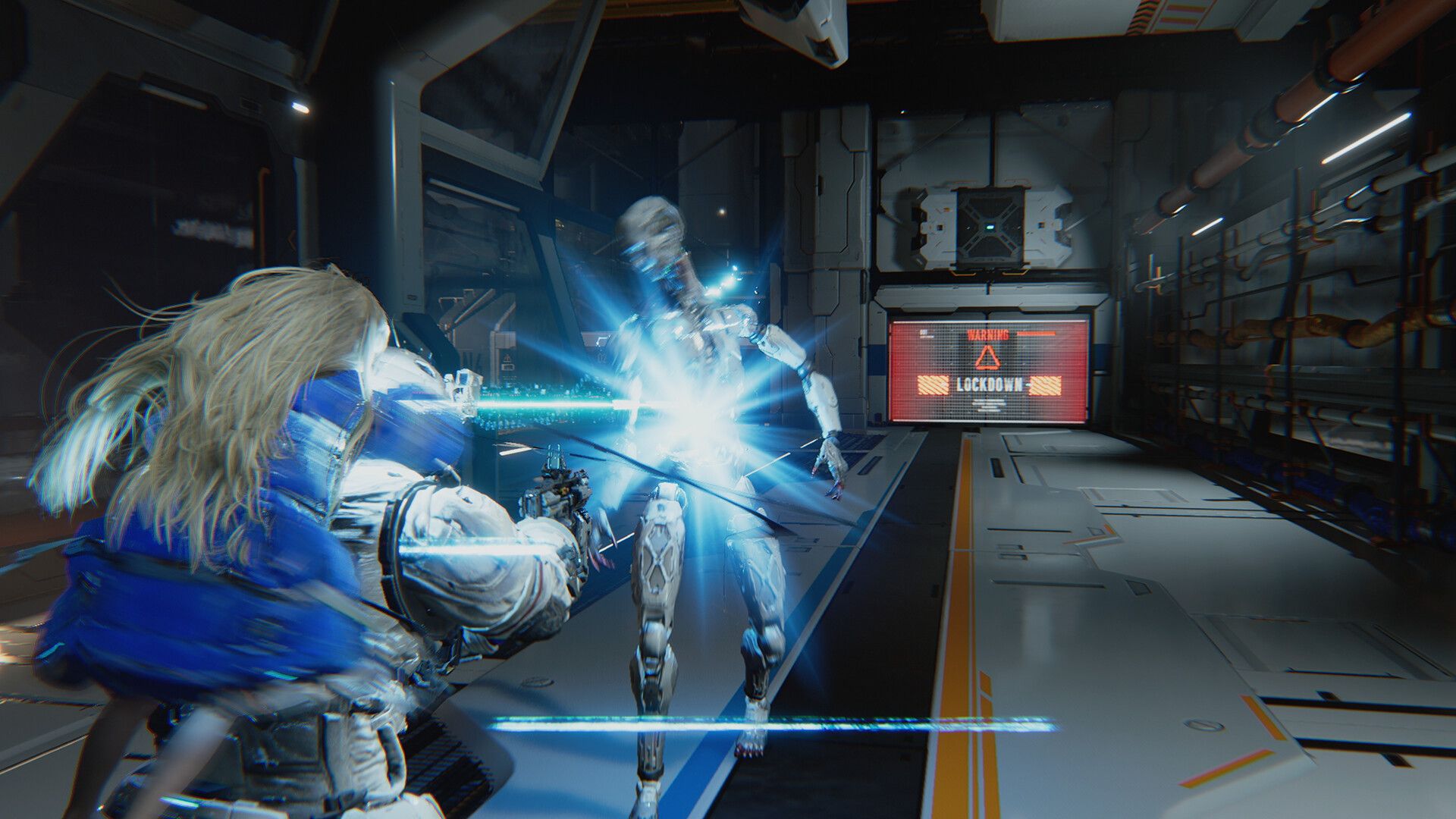 Challenge screenshot used to represent Hidden Chamber progress for the Black Box Mod route